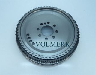 VOLANT KOMPLE (SABİT) TRANSİT V347-V348  TT9  2.2 155PS 11>14 YENİ TRANSİT  V363 TTG 14> KAMYONET resmi