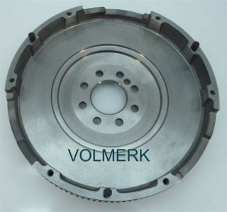 VOLAN KOMPLE (SABIT) RANGER 2.2 TKE 2014> resmi