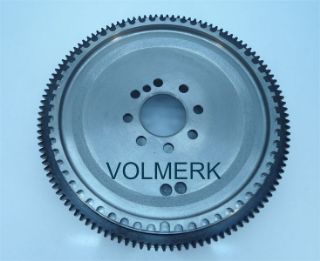 VOLAN KOMPLE (SABIT) TRANSİT V 347 JUMBO 200 PS GUCLENDIRILMIS 07>11 resmi