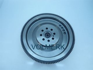 SABIT VOLAN YENI KASA  TRANSİT V363 2.0TDCI 17> MK8 PANTER (KULLANILMASI GEREK DEBRIYAJ SETİ BK31 7540 BB ) resmi