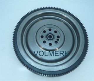 VOLAN SABIT GOBEK STAREX H1 KİA SORENTO 2,5 CRDI 170HP resmi