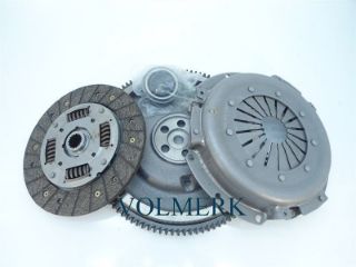 DEBRIYAJ SETİ VOLANLI KOMPLE ACCENT GETZ 1,3 1,5 BENZİNLİ 2000 2005 SHOC MOTOR resmi