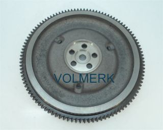 VOLAN ACCENT GETZ 1,3 1,5 BENZİNLİ 2000 2005 SHOC MOTOR resmi