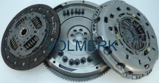 DEBRIYAJ SETİ ( BASKI + BALATA + VOLAN ) KARSAN JEST 13> ( GUCLENDIRILMIS ) resmi
