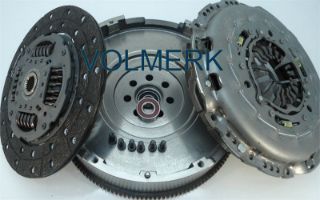 DEBRIYAJ SETİ VOLANLI KOMPLE RULMANSIZ MİTSUBİSHİ L200 2,4 DID TRITON 2015> FIAT FULBACK 2016> resmi