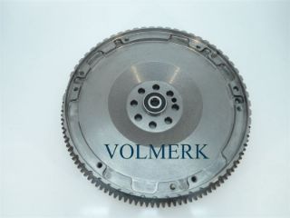 VOLAN MAZDA BT 50 2.5TD 06>15 RANGER 2.5TDI 3.0TDCI 06>12 resmi