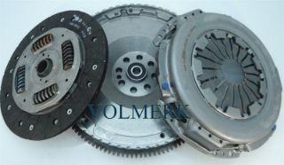 DEBRIYAJ SETİ VOLANLI KOMPLE RULMANLI MAZDA BT 50 2.5TD 06>15 RANGER 2.5TDI 3.0TDCI 06>12 resmi