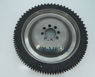 VOLAN KOMPLE NİSSAN NAVARA 2,5 DCI YD25 DDTI 2005 2011 PATHFİNDER 2005> resmi