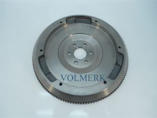 VOLAN ASTRA G VECTRA B ASTRA F X16XEL Z16XE resmi