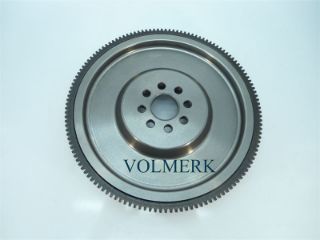 VOLANT Z17DT ASTRA H COMBO C resmi