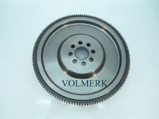 VOLANT SABIT Z17DT ASTRA H COMBO C resmi