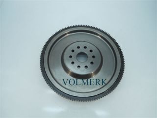 VOLAN KOMPLE SABIT VECTRA C 02>08 ASTRA G 98>10 Y20DTH resmi