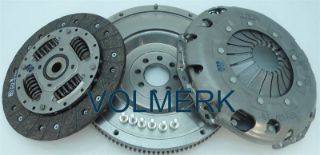 VOLAN+DEBRIYAJ SETİ LİNEA PUNTO EVO GRANDE PUNTO / ASTRA H 04 resmi
