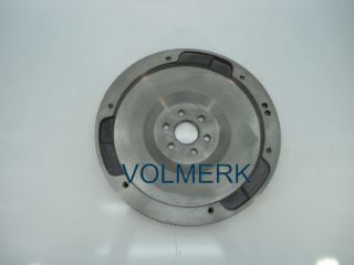 VOLAN KOMPLE ASTRA G 98>10 X20XEV ASTRA F X18XE X20XEV VECTRA B X18XE X20XEV resmi