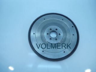 VOLAN KOMPLE SABIT CORSA D 07>14 A12XER Z12XEP MERİVA A Z14XEP resmi