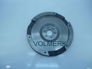 VOLANT CRUZE LACETTİ MOKKA A16XER resmi