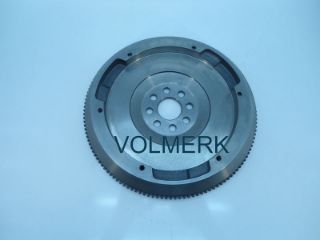 VOLAN KOMPLE ASTRA G 98>10 CORSA C 01>11 MERİVA A 03>10 Y17DT Z17DTL resmi