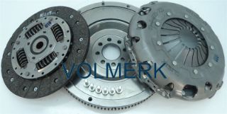 DEBRIYAJ SETİ VOLANLI SABIT COMBO CORSA MERİVA TIGRA 1.3 CDTI 16V 04> resmi