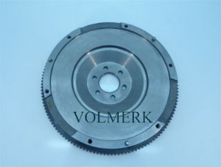 VOLANT SABIT VOLANT C3 C4 C5 206 207 307 308 407 1007 3008 5008 PARTNER TEPEE DV6 1.6HDI 16V resmi