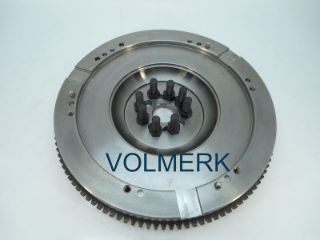 VOLANT DUCATO JUMPER BOXER 3.0HDI 155 160 06> (F1CE0481D (F30DT)F1CE3481M) resmi