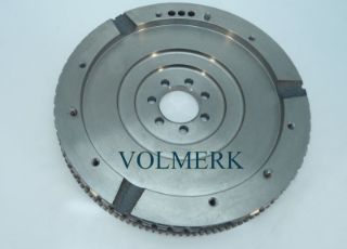 VOLAN QASHQAI KANGOO III MEGANE II III FLUENCE SCENİC II III DUSTER 1.5DCI K9K resmi