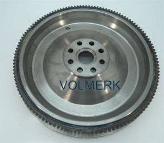 VOLAN NİSSAN NV400 2,3 2011> MASTER III MOVANO 2,3DCI 10>M9T (CIFT TEKER) resmi