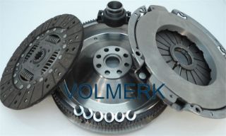 DEBRIYAJ SETİ VOLANLI KOMPLE NİSSAN NV400 2,3 2011> MASTER III MOVANO 2,3DCI 10>M9T (CIFT TEKER) resmi