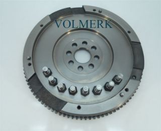 DEBRIYAJ VOLANI COROLLA - AVENSİS - VERSO 2.0 D4-D resmi