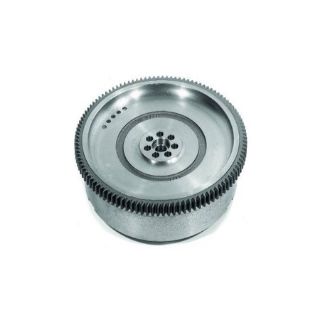 SABİT VOLANT VMFI804 DUCATO 2.3 JTD (06-) (826719 KULLAN) resmi