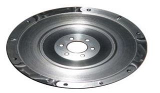 DEBRİYAJ VOLANI SABİT 207-307-C4-C5-BERLİNGO-XSARA 1.6HDI DV6TED4/F 826033 SETE resmi