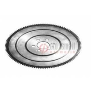 DEBRİYAJ SETİ VOLANLI KİT FLUENCE III-MGN-KNG-1.5DCI 6İLERİ resmi