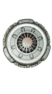 DEBRİYAJ SETİ SABİT VOLANLI TRAFİC III 1.6 DCI 006240509 VE 624331209 DEB.SETİ KULLANILIR resmi