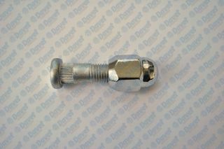 BİJON KOMPLE KAPALI SOMUNLU BESTA-MAZDA E2200/323/626 M12 X 1,5 resmi