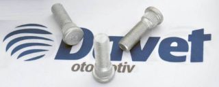 BİJON SAPLAMASI ACCENT 95-03 resmi