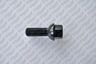 BİJON SAPLAMA SOMUN TRANSPORTER T4-VOLT LT35-LT46 BİJON M14 X 1,5   #### resmi