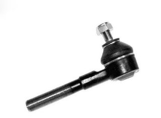 ROTBASI SAG ( FIAT 124 ) resmi
