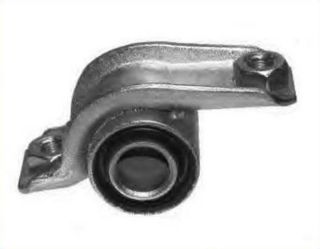 BURC  ( FIAT : BRAVA / BRAVO / MAREA / TEMPRA / TIPO / ALFA : 145 / 146 / 155 ) resmi