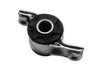 BURC SAG ( FIAT : BRAVA / BRAVO / MAREA / TEMPRA / TIPO / ALFA : 145 / 146 / 155 ) resmi