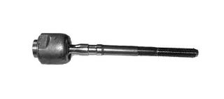 ROTMILI ( FIAT : 127 / 128 / PANDA 80 --04;194mm M12×1.5&M14×1.5 ) resmi
