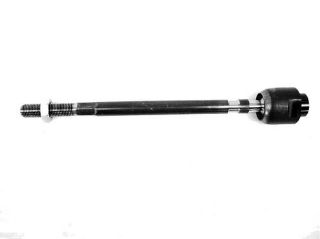 ROTMILI MEKANIK DIR. 282mm ( FIAT M131 ) resmi