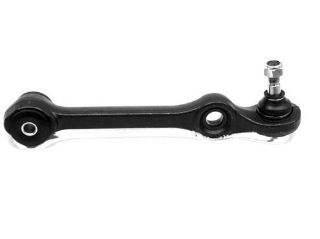 ROTILLI KOL ( FIAT : M131 ) resmi