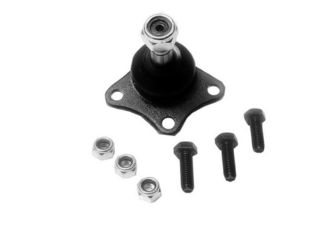 ROTIL 15 mm ( FIAT : CROMA / ALFA 164 ) resmi