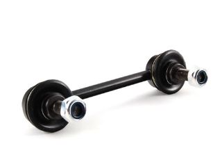 STABILIZER ROT ( FIAT : BRAVA / BRAVO / MAREA ) resmi