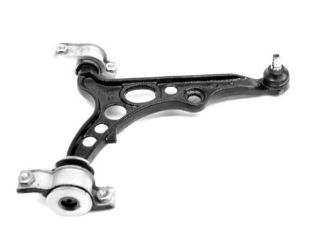 SALINCAK SAG 17mm ( FIAT : TEMPRA / TIPO / BRAVA / BRAVO ) resmi