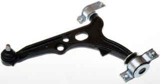 SALINCAK SOL ( FIAT : BRAVA / BRAVO / MAREA / ALFA ROMEO / 2.0 ) resmi