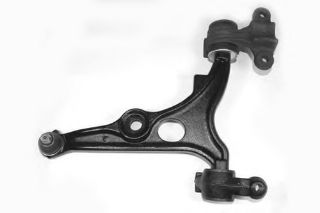 SALINCAK SAG ( FIAT : SCUDO / CITROEN : JUMPY / PEUGEOT : EXPERT / 806 96-02 ) resmi