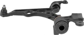 SALINCAK SOL ( FIAT : SCUDO / CITROEN : JUMPY / PEUGEOT : EXPERT TEPEE / 806 96-02 ) resmi