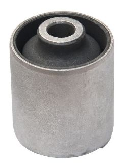 BURC R/L ( FIAT : SCUDO Box (220L) 1996/02>- ) resmi