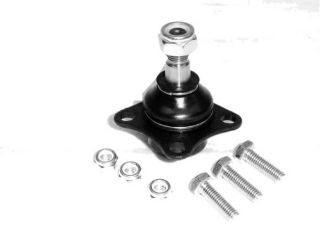 ROTIL ( FIAT : PALIO / WEEKEND / SIENA 96-- ) resmi