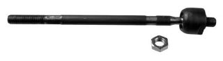 ROTMILI NORMAL DIR. ( FIAT : PALIO / WEEKEND / SIENA 96-- ) resmi
